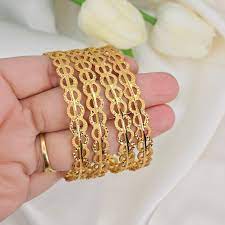 Bangles